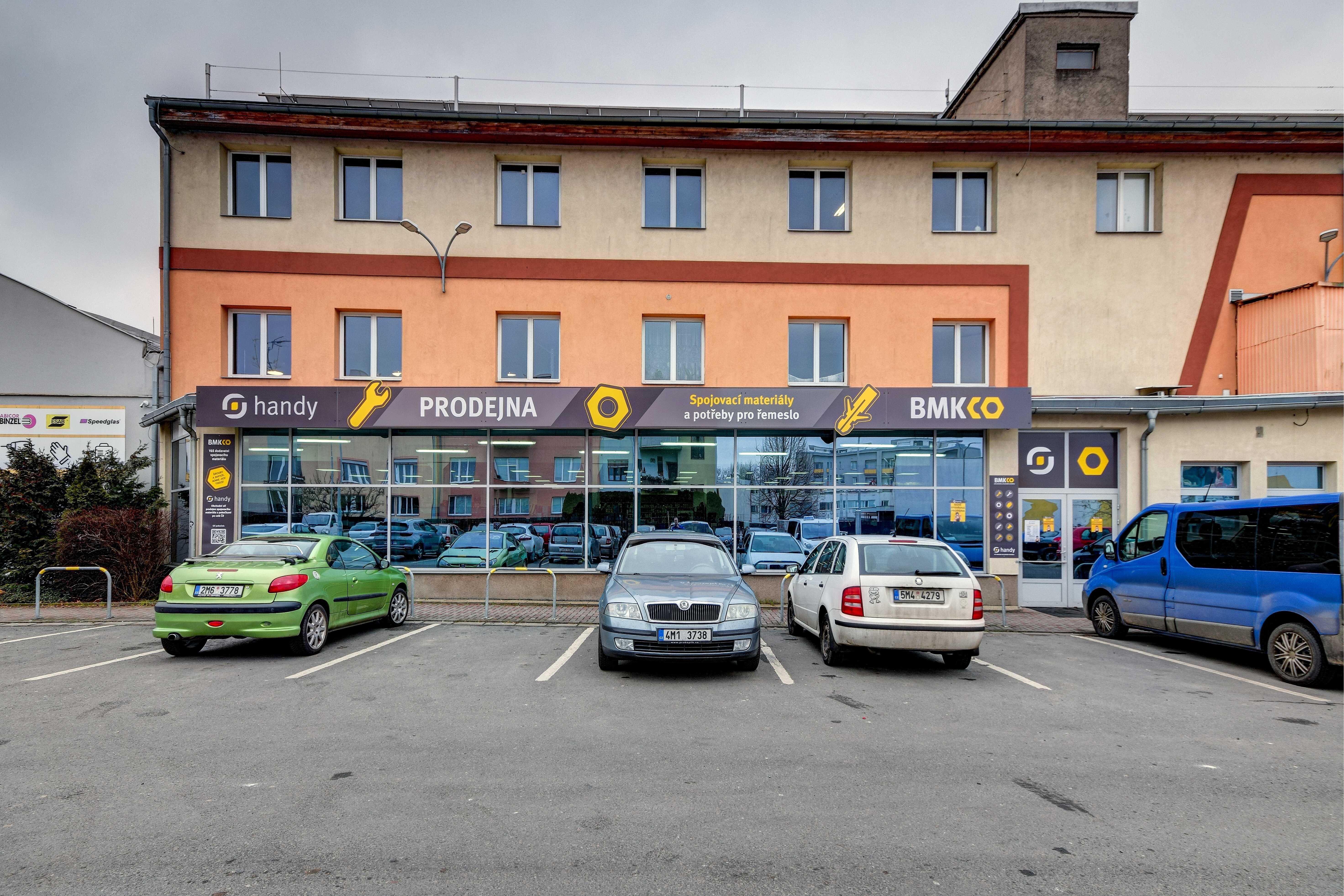 dsc_0402_3_4_optimized