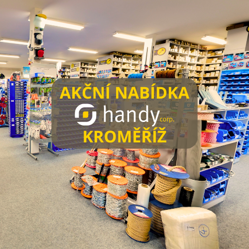       
          Hledáme prodavače/prodavačku - Kroměříž
      