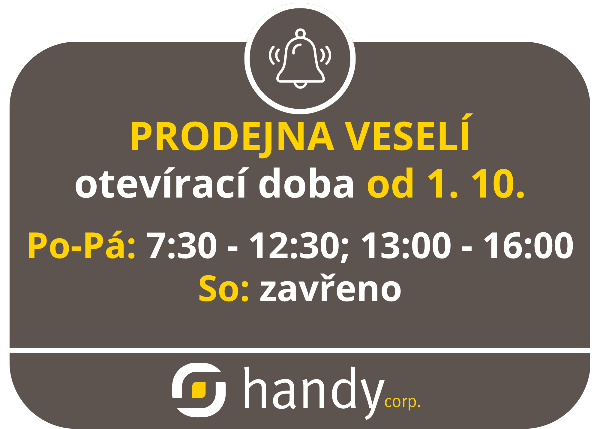 Veseli-zmena-oteviraci-doby-1