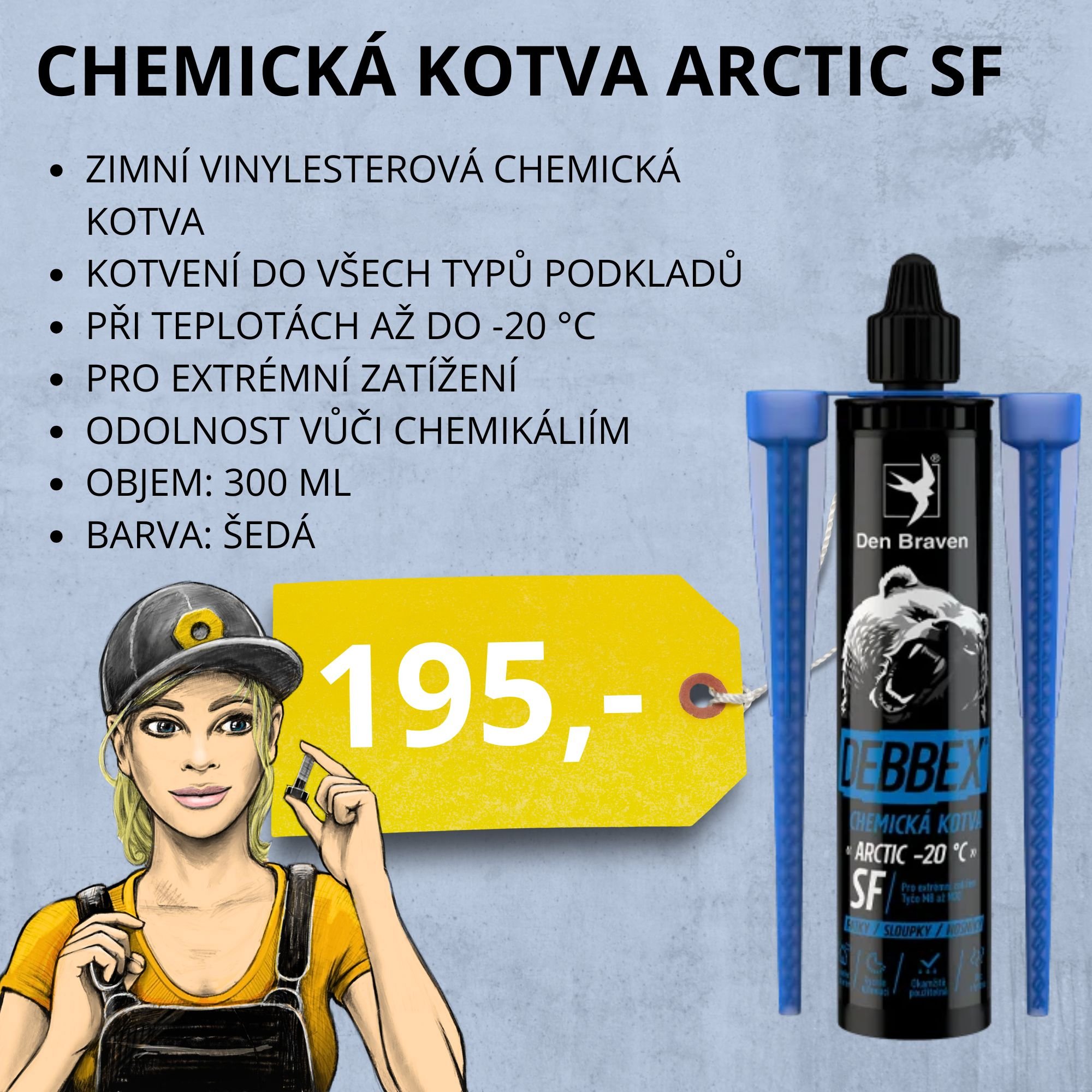 Chemicka-kotva-ARCTIC-SF