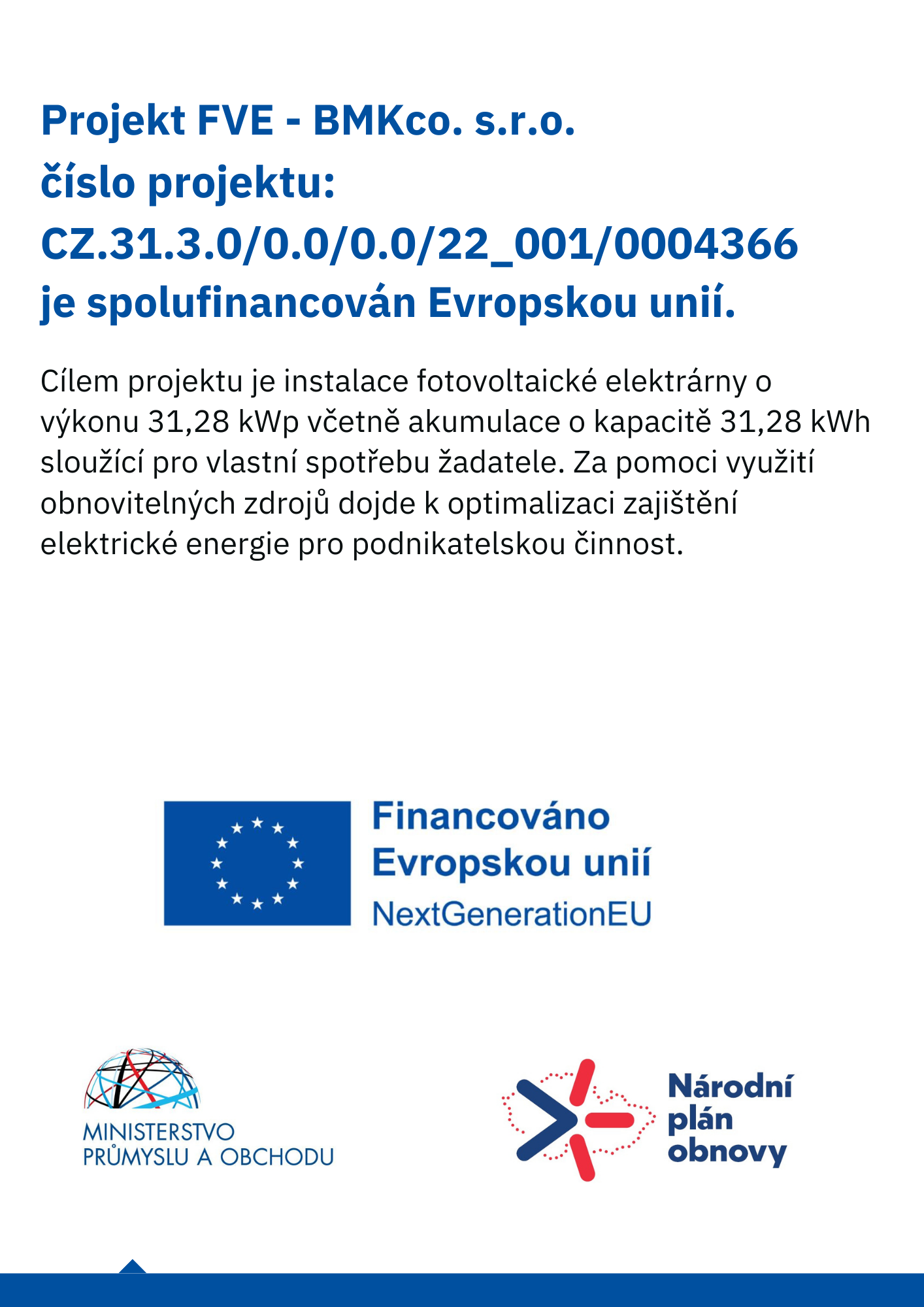 Publicita_BMKco_Projekt-Rozvoj-odborne-urovne