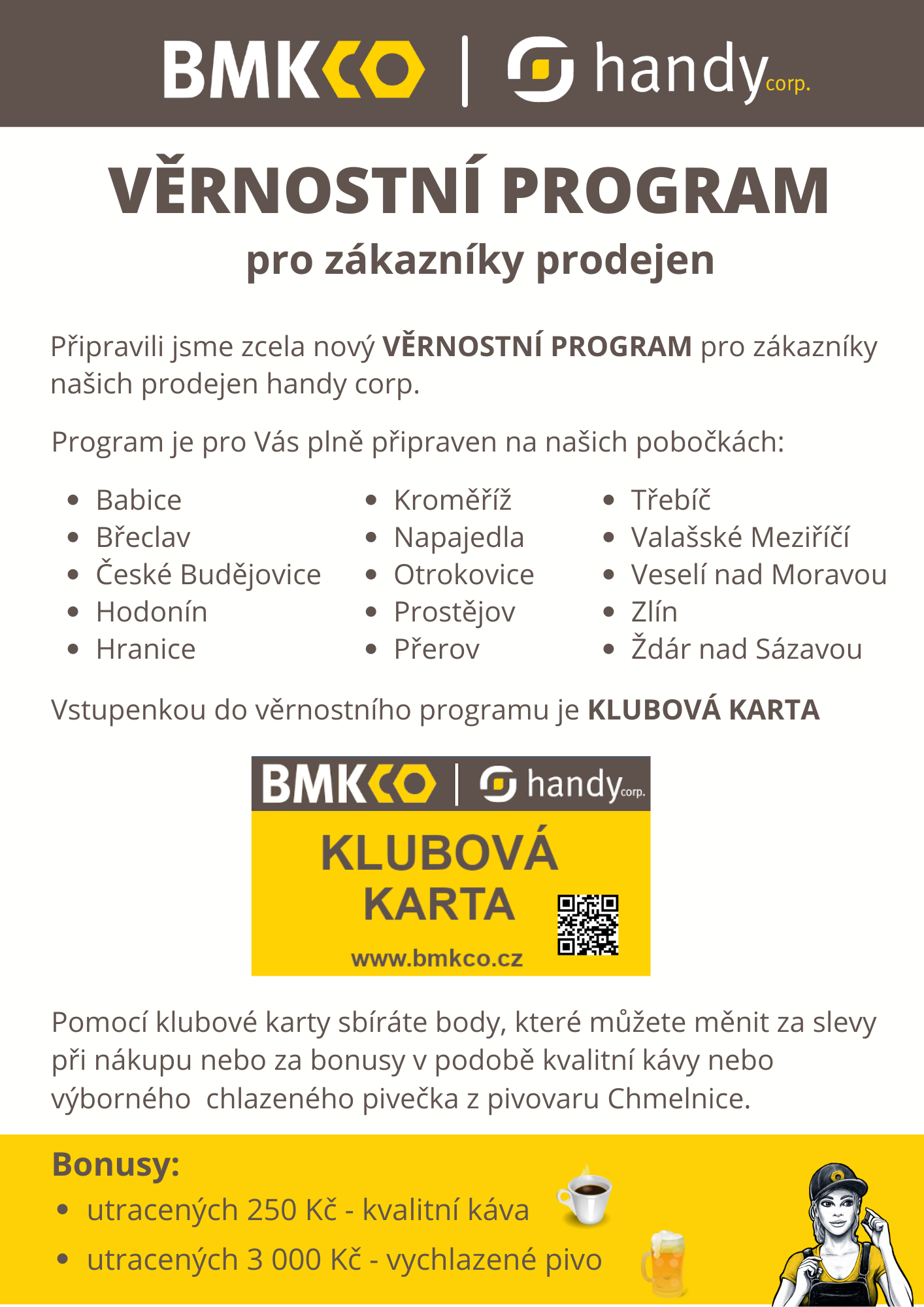 Novy-vernostni-program-1 Novy-vernostni-program-1