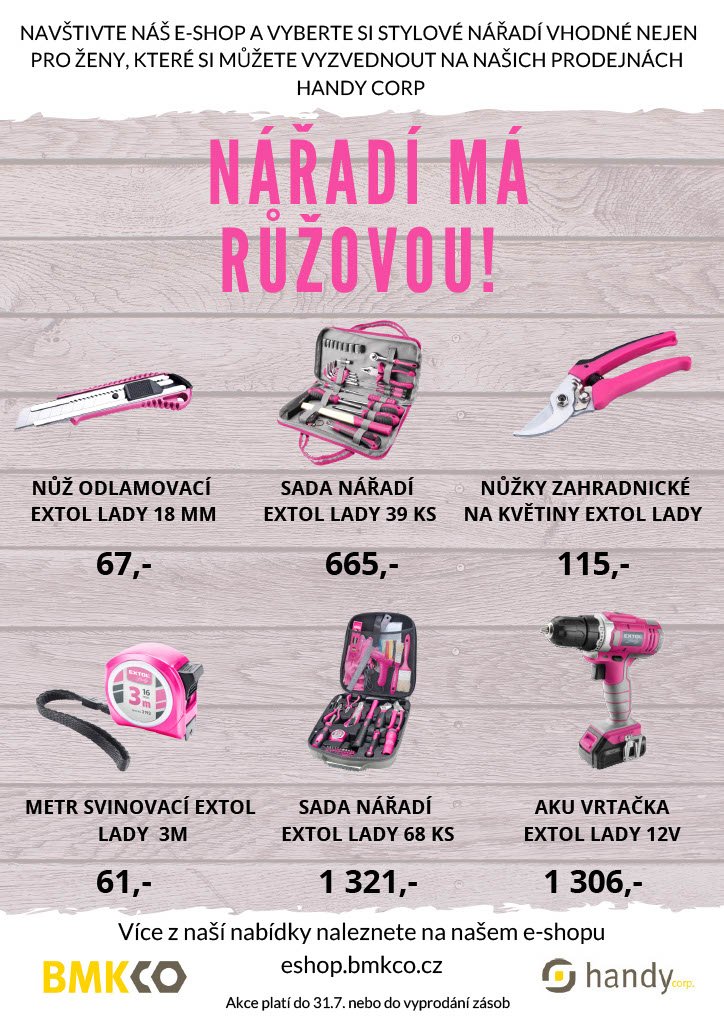 NEiIOadEs-mEi-rI>>Izovou1024_1 NEiIOadEs-mEi-rI>>Izovou1024_1