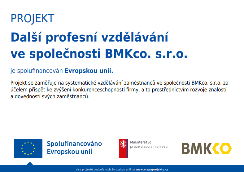 Publicita-BMK