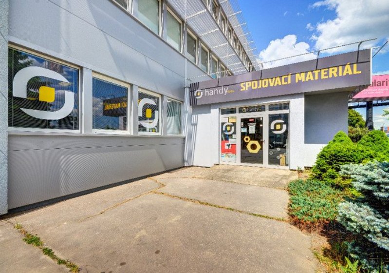 Napa_477_x_720 Napa_477_x_720