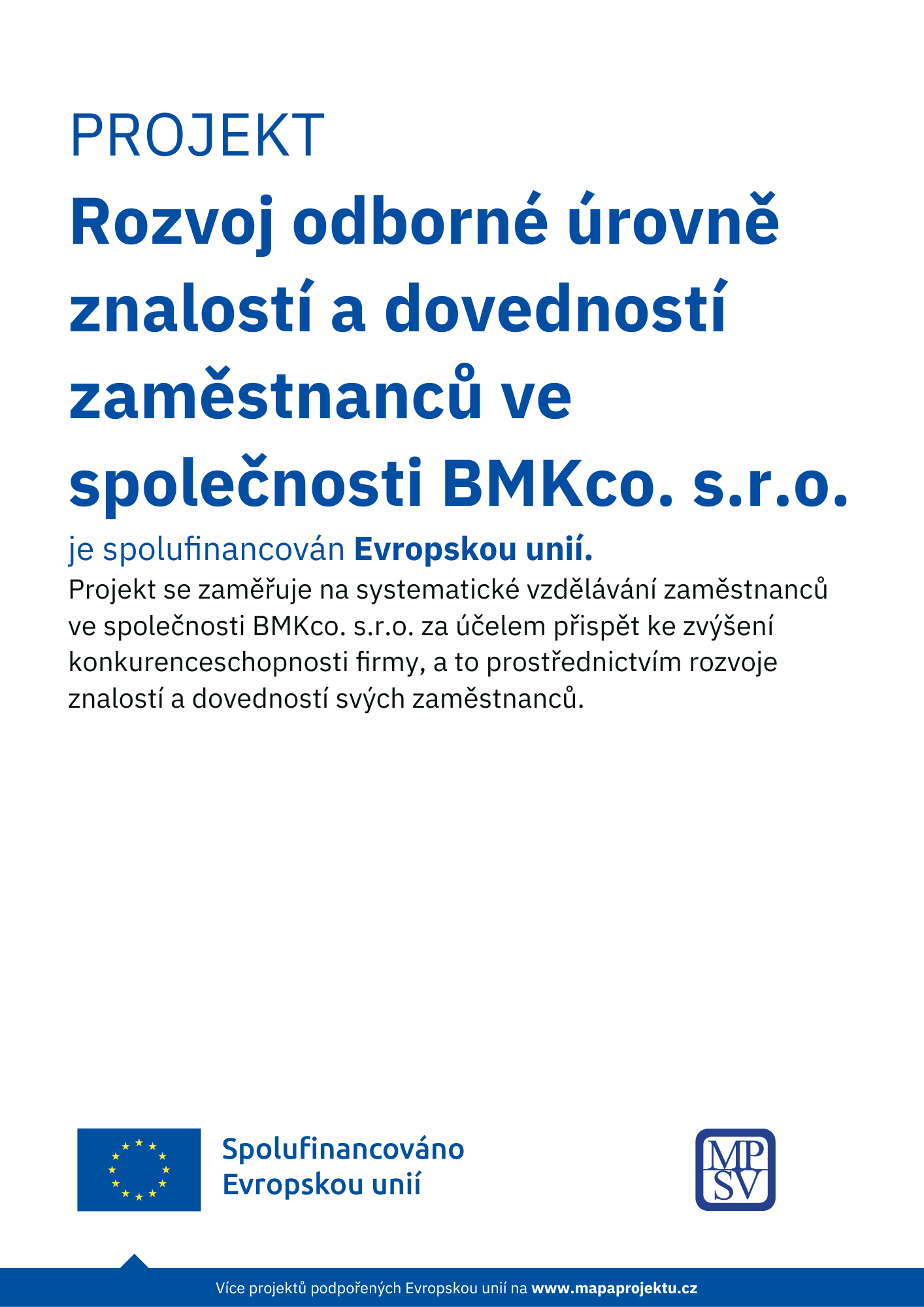 Publicita_BMKco_Projekt-Rozvoj-odborne-urovne