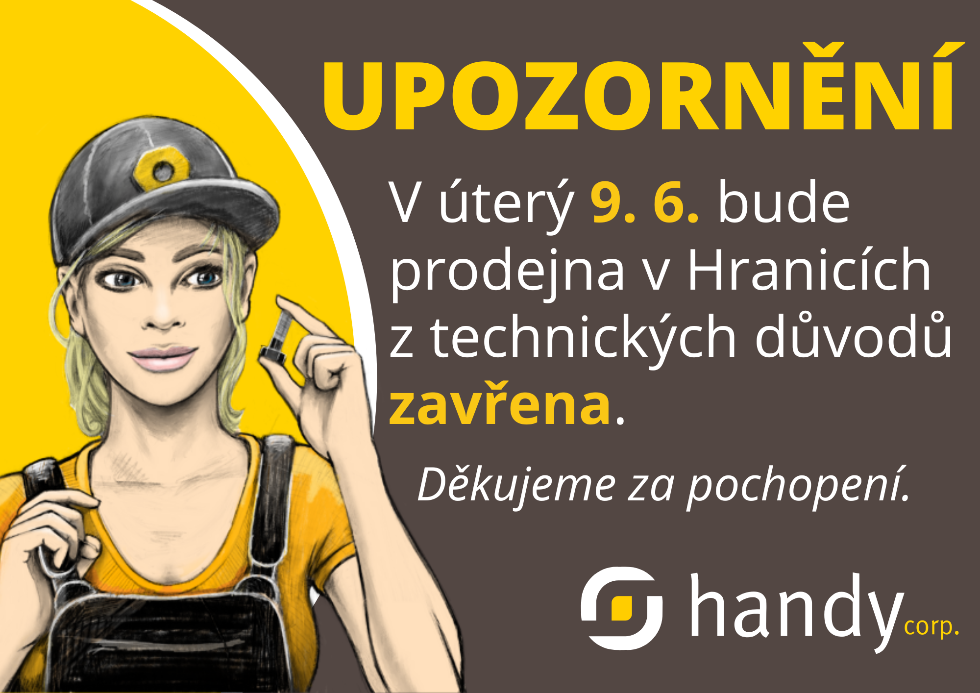 hran
