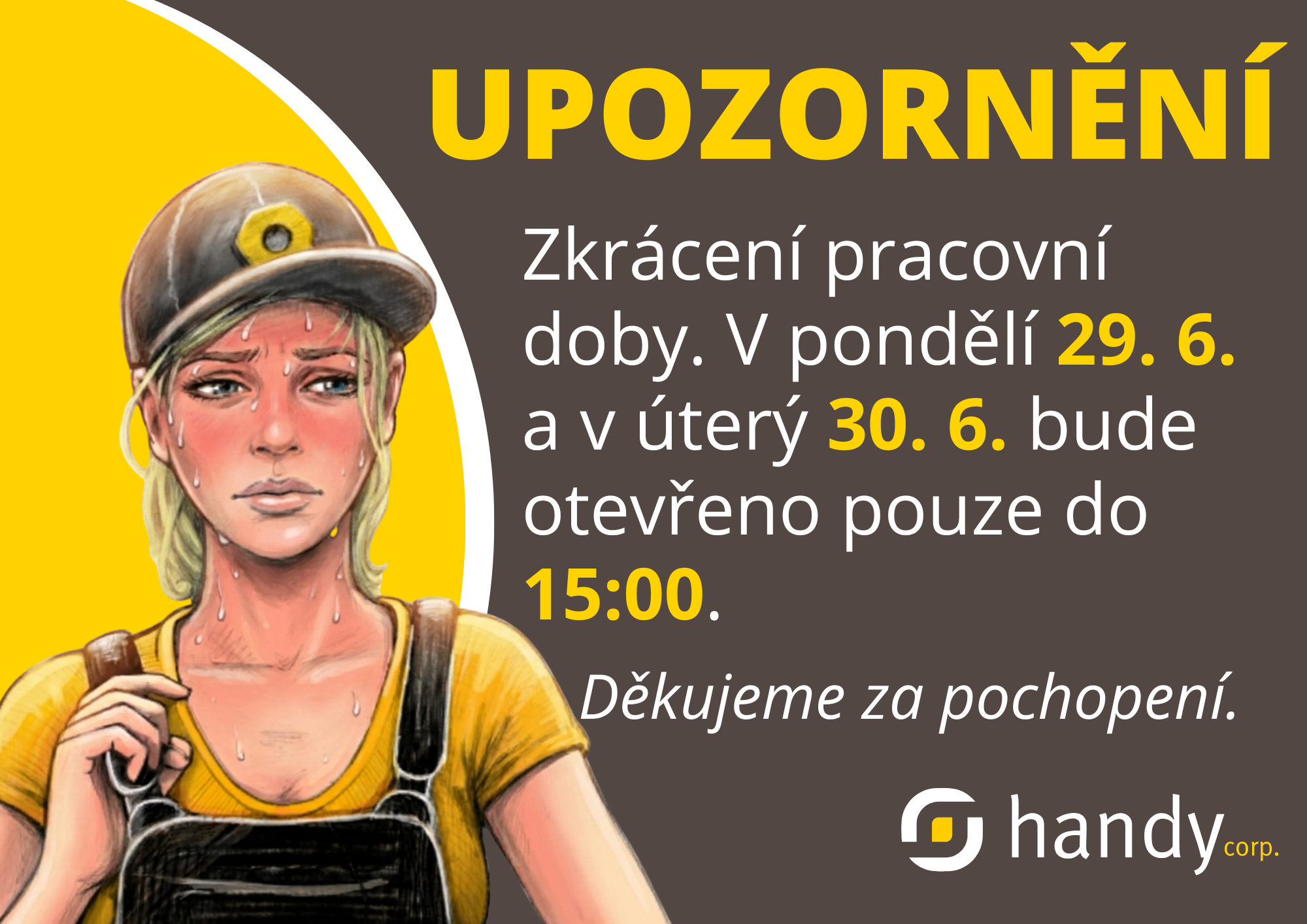 zd