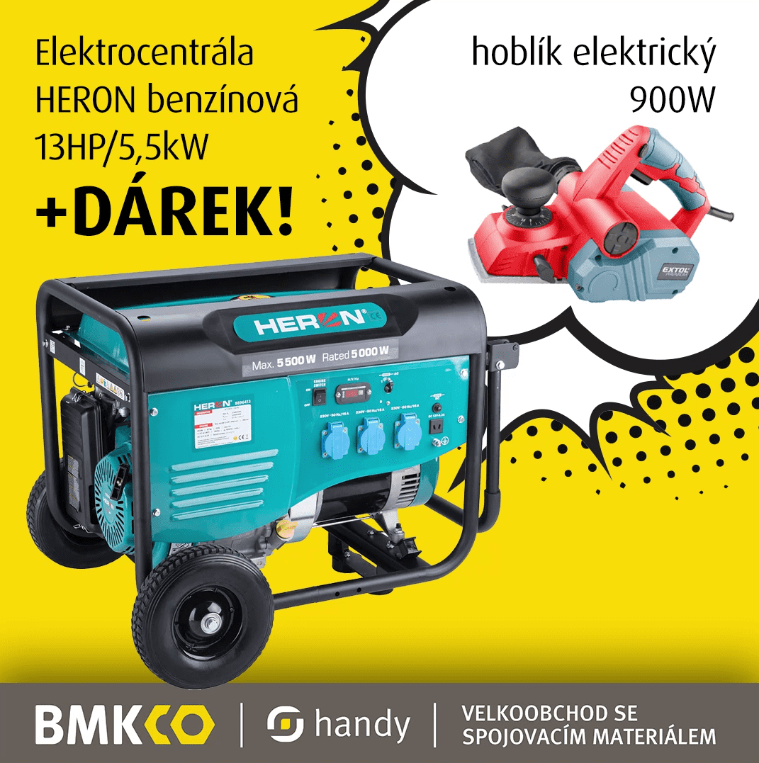 hoblik-elektricky_optimized