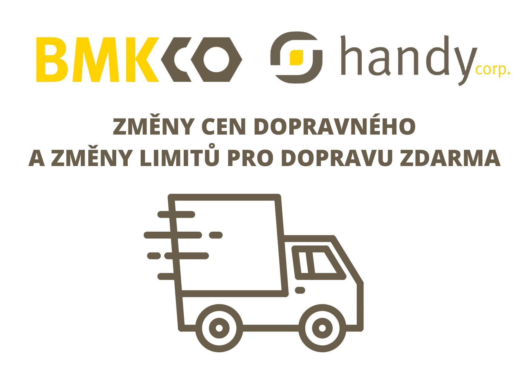 Kopie-navrhu-Nova-prodejna-Veseli-5