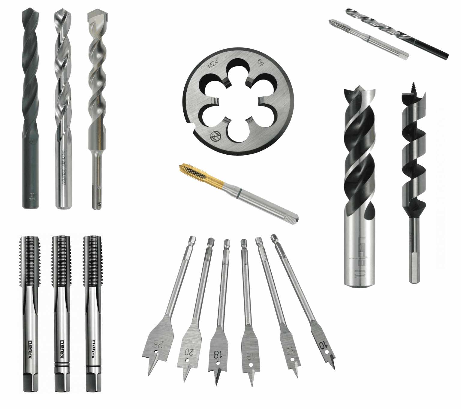 vrtaky-zavitniky-zavitova-ocka-soustruzeni_2_1_optimized-1