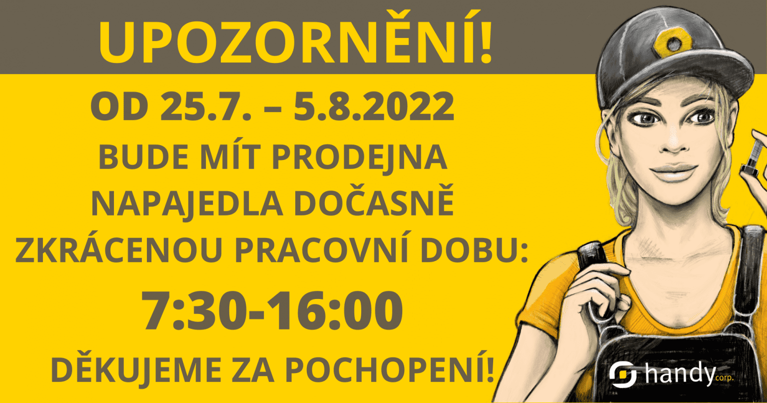 upozorneni-2_optimized upozorneni-2_optimized