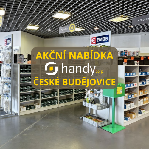 Akční nabídka říjen - pobočka České Budějovice
             
          Akční nabídka říjen - pobočka České Budějovice