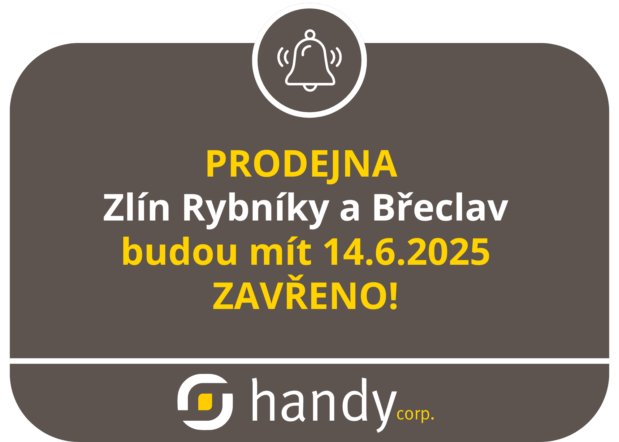 web_upozorneni-15 web_upozorneni-15