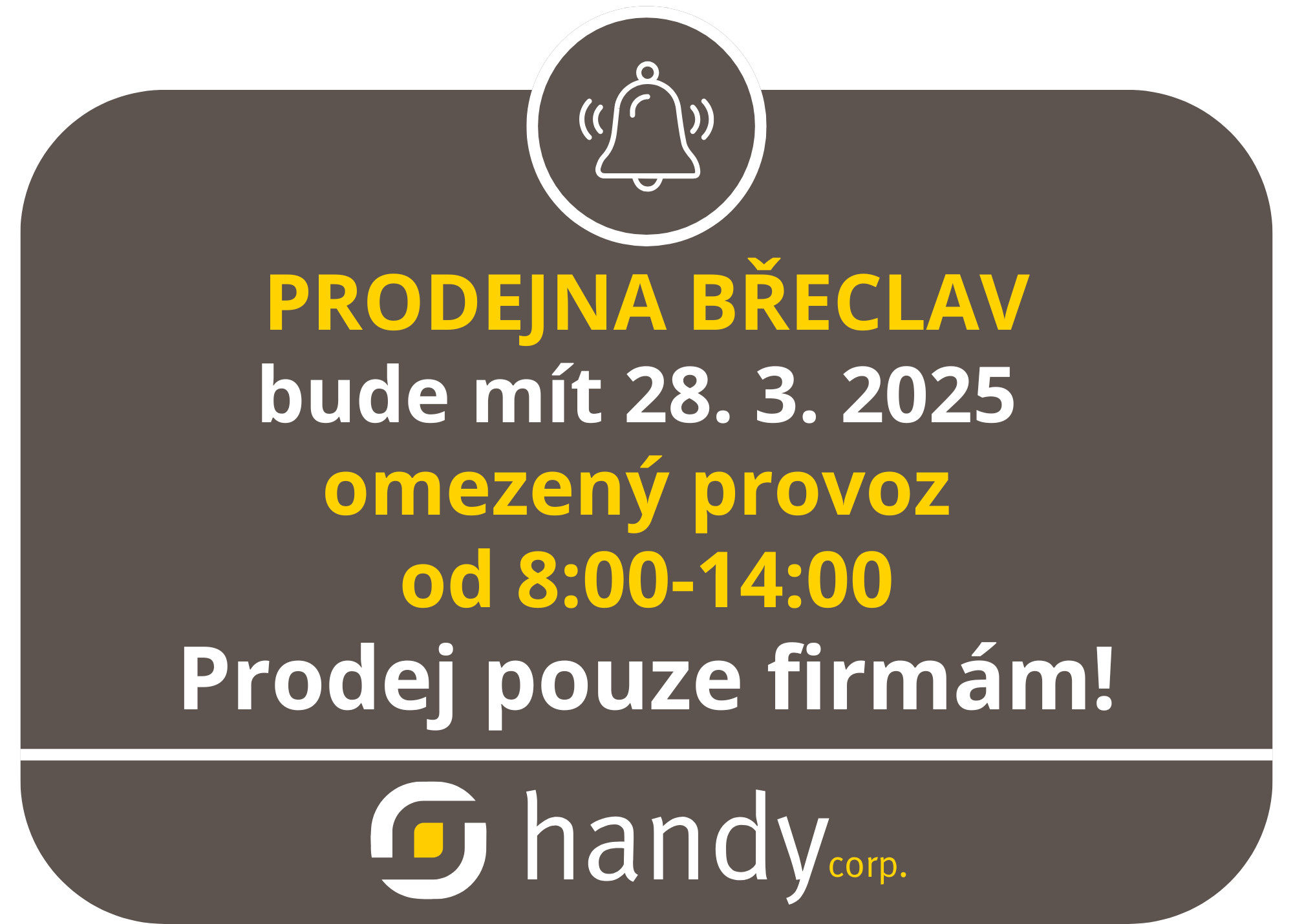 web_upozorneni-4 web_upozorneni-4