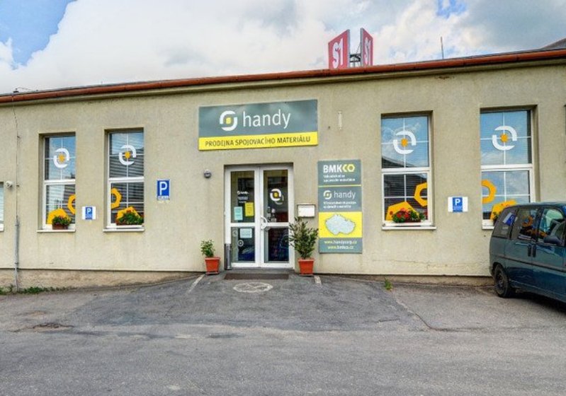 zdaaaar_417_x_720 zdaaaar_417_x_720