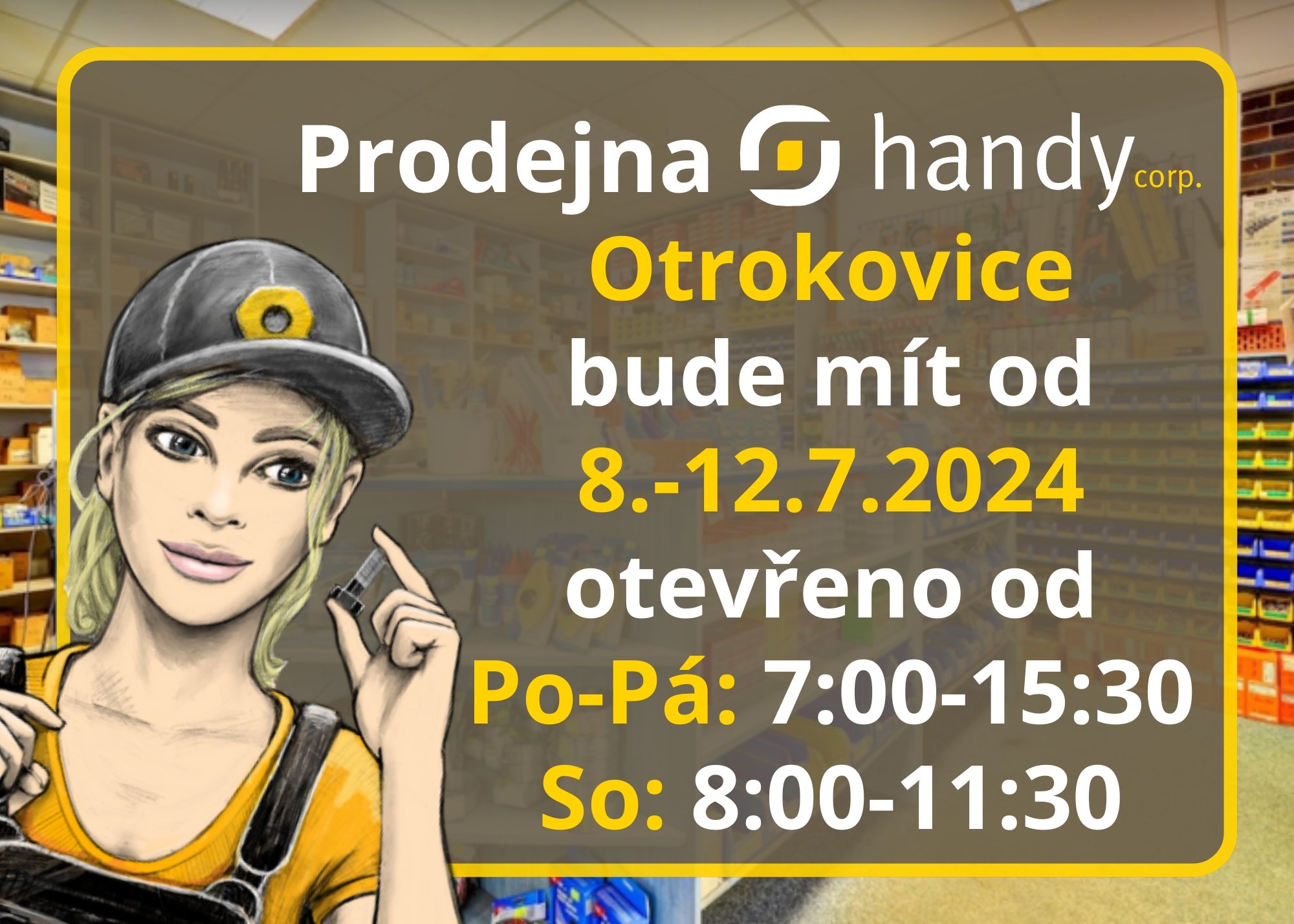 Napajedla-3 Napajedla-3