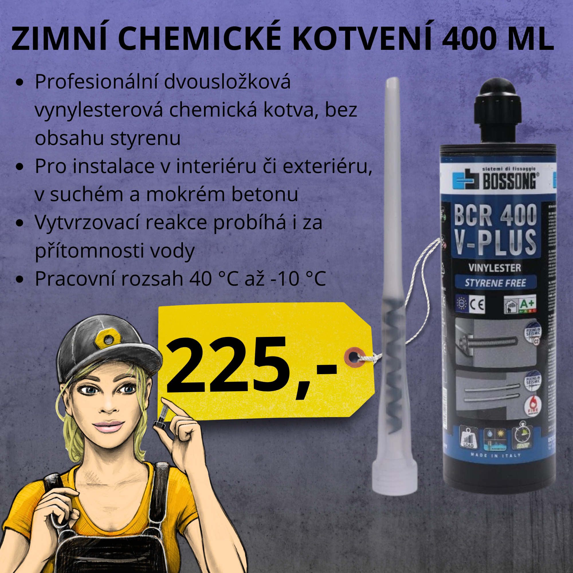 Chemicke-kotveni-400ml-vinylesterove-bez-styrenu-se-smichavacim-hrotem-2