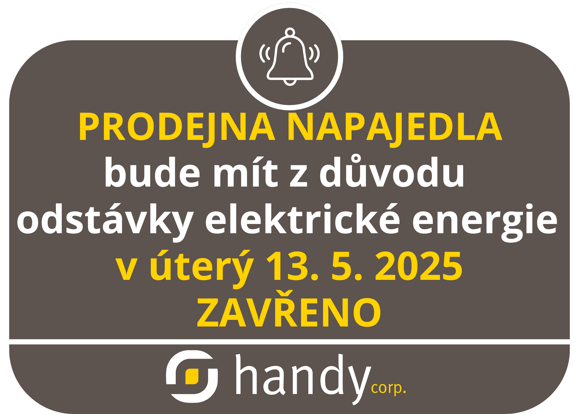 web_upozorneni-7 web_upozorneni-7