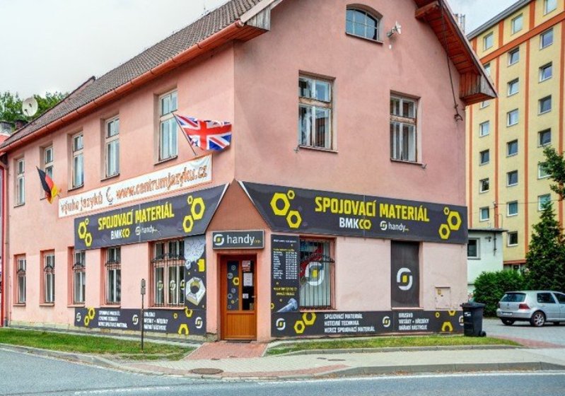 Valmeeeeez_479_x_720