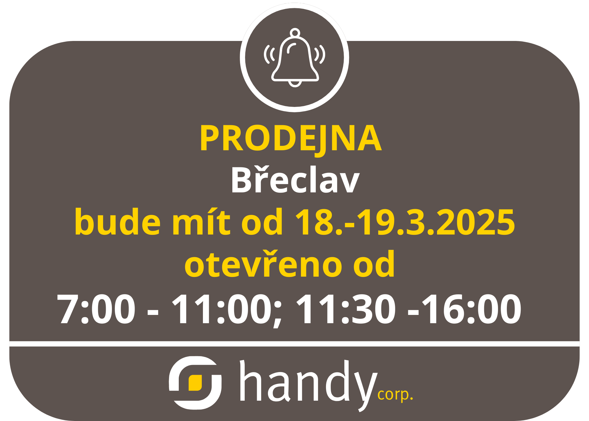 web_upozorneni-1_1 web_upozorneni-1_1