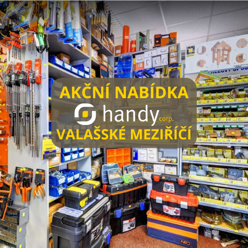 Akční nabídka říjen - pobočka Valašské Meziříčí
             
          Akční nabídka říjen - pobočka Valašské Meziříčí