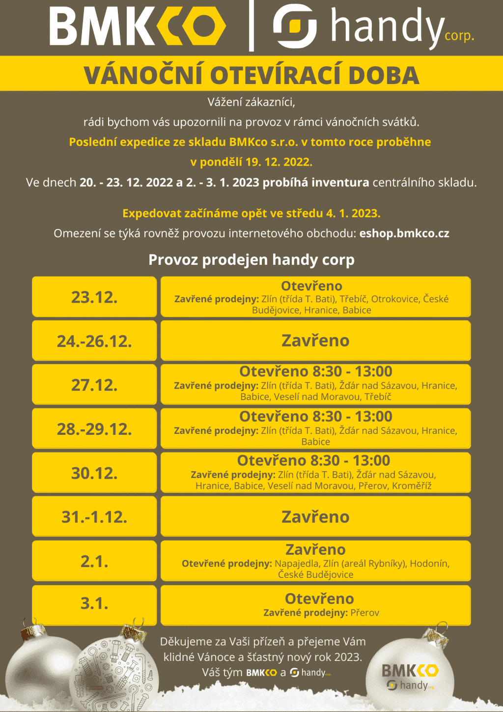 vanocni-oteviraci-doba-celkova-2022-1_optimized