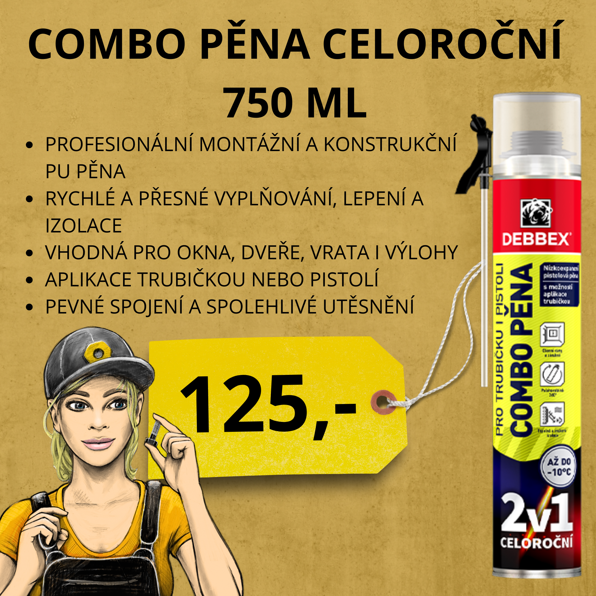 COMBO-pena-celorocni-750ml-1