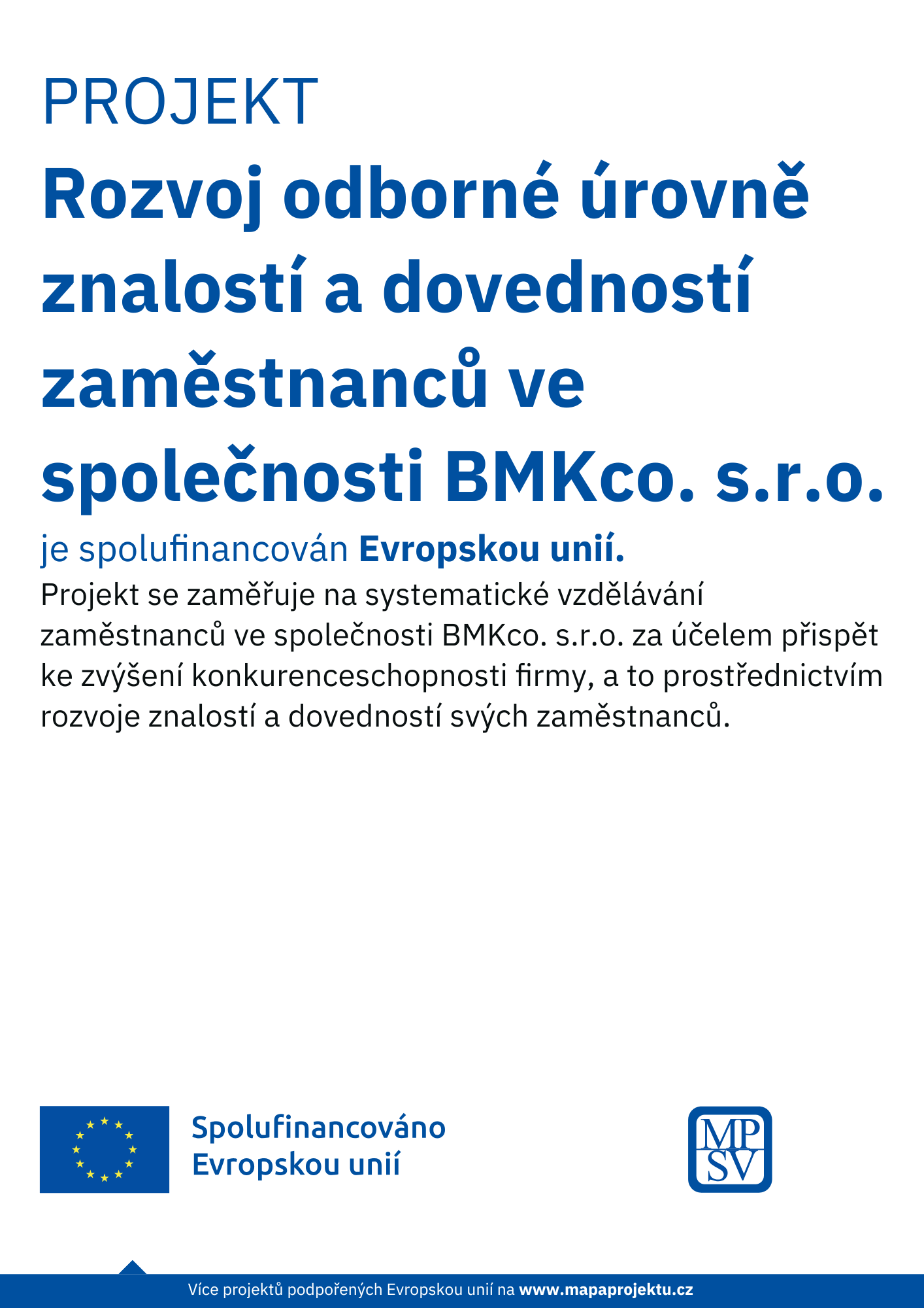 Publicita_BMKco_Projekt-Rozvoj-odborne-urovne