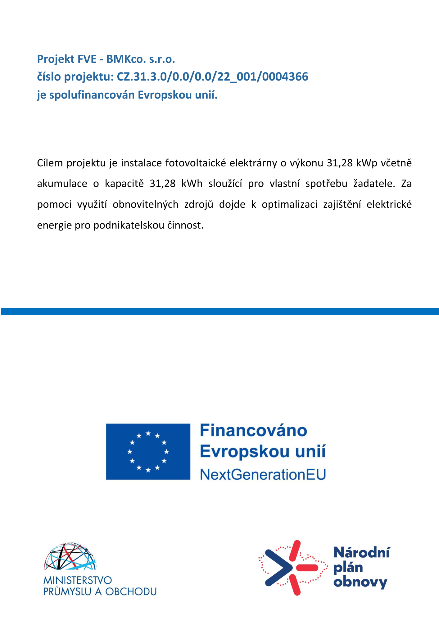 Publicita_BMKco_Projekt-Rozvoj-odborne-urovne