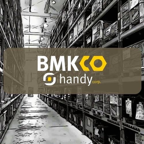 Ocenění v soutěži Českých Podnikatelek 2023