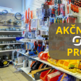       
          AKČNÍ NABÍDKA KVĚTEN - pobočka Prostějov
      