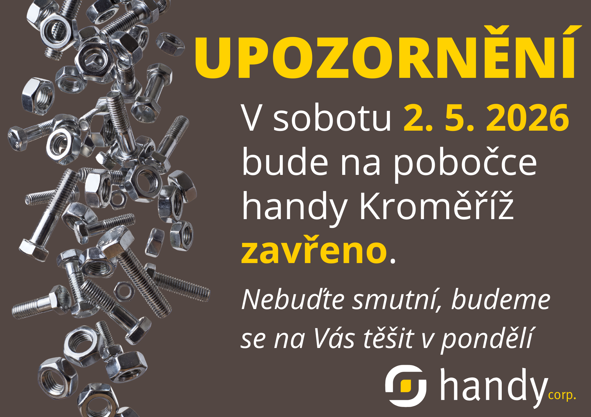 kromeriz-3