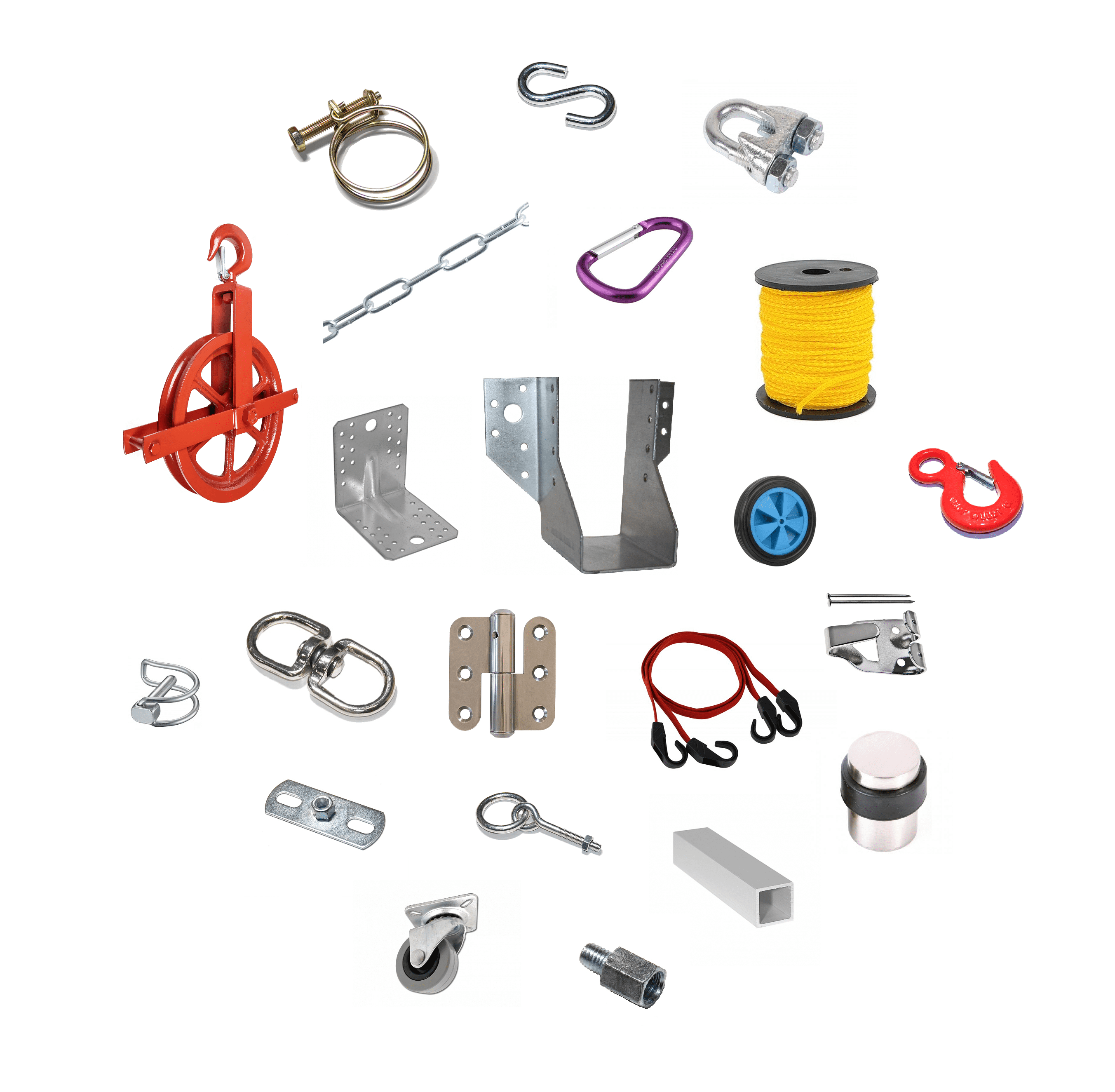 tesarske-kovani-spojovaci-stavebni-a-nabytkarske-prvky_optimized