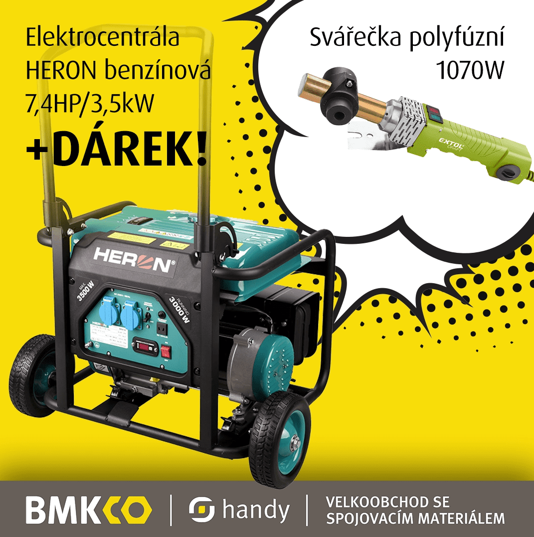 svarecka-polyfuzni_optimized