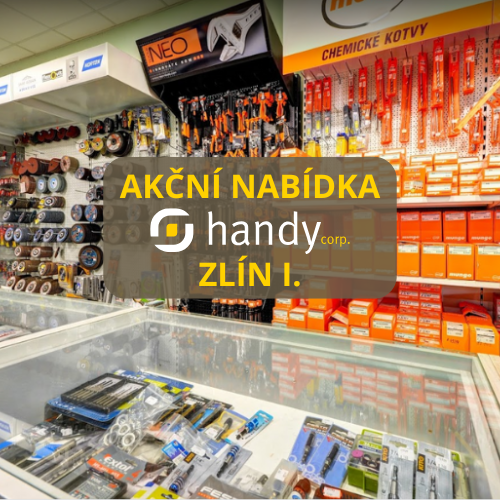 Akční nabídka říjen - pobočka Zlín Rybníky
             
          Akční nabídka říjen - pobočka Zlín Rybníky
