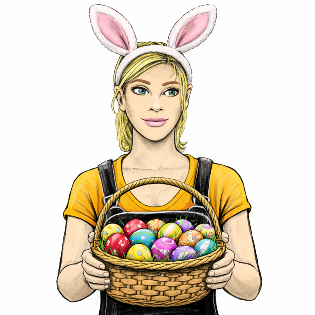       
          Velikonoční otevírací doba
      