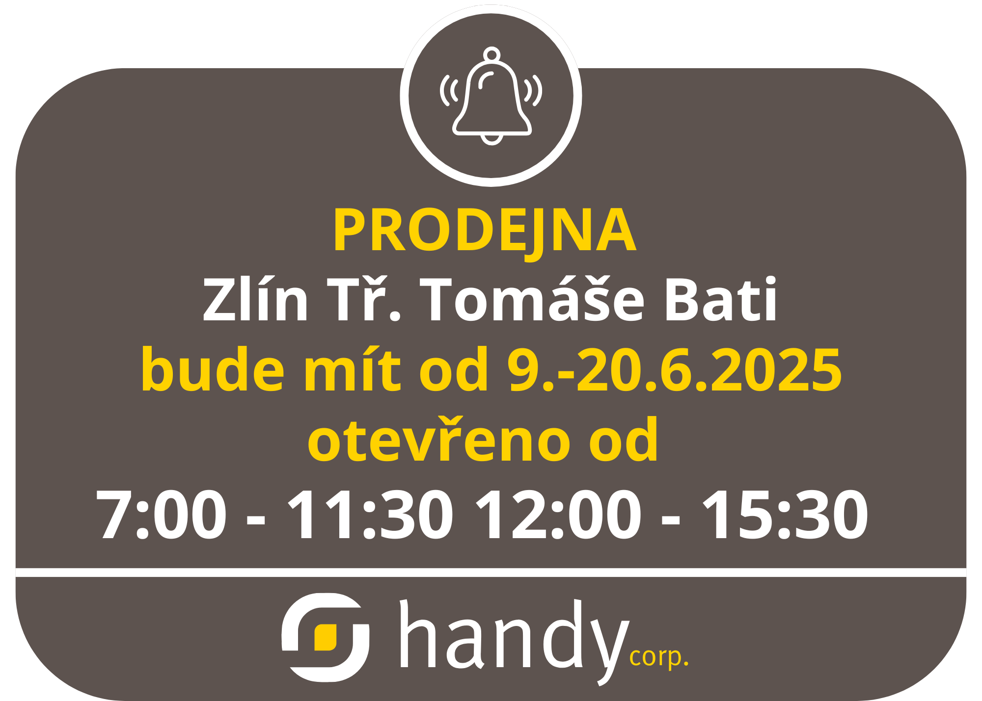 web_upozorneni-14 web_upozorneni-14