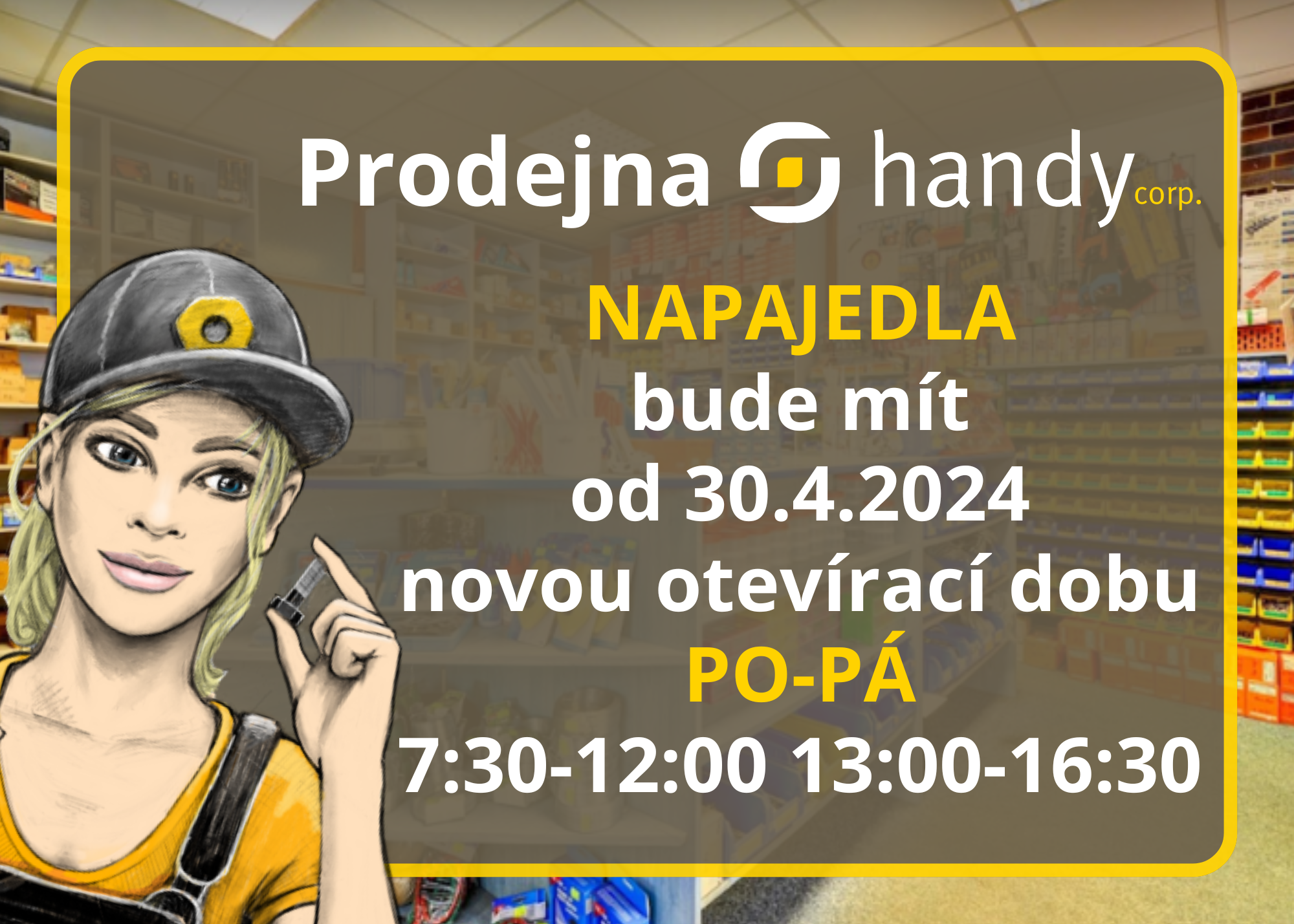 Napajedla_5