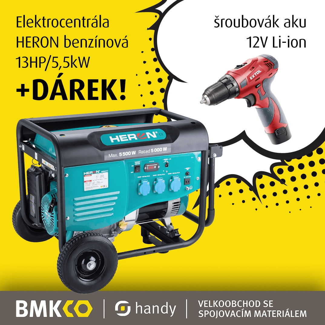 sroubovak-aku_optimized