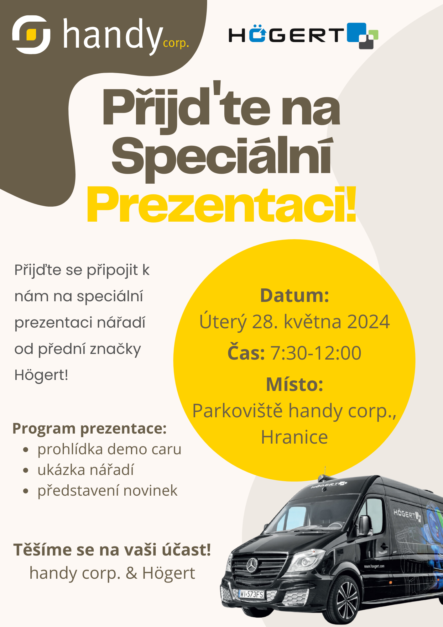 Prijdte-na-Specialni-Prezentaci-2