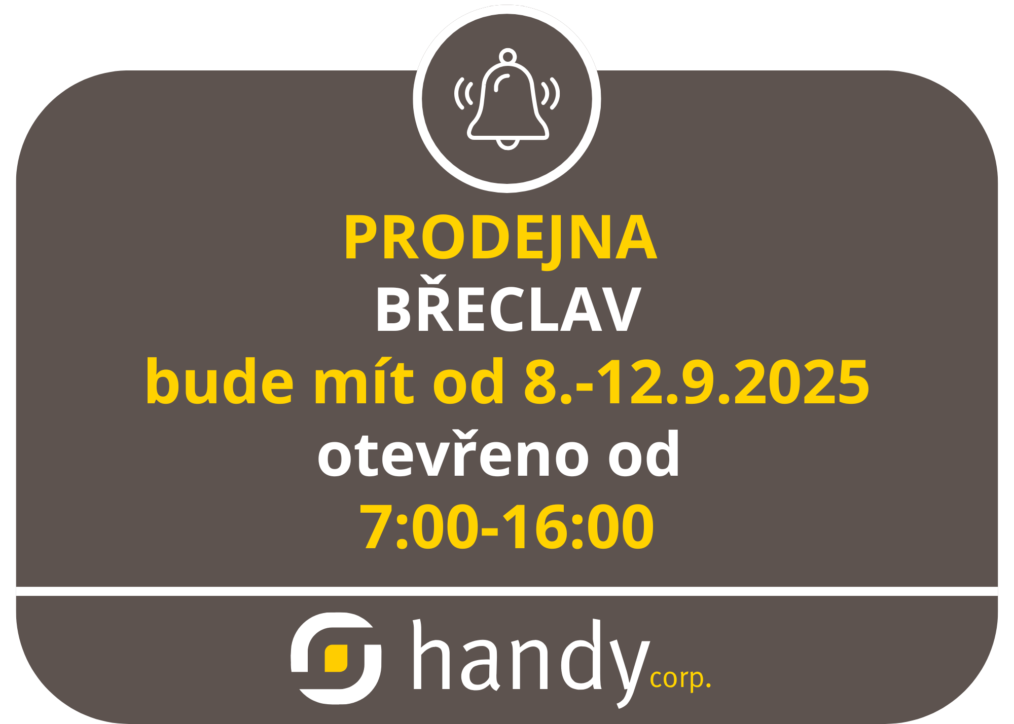web_upozorneni_2 web_upozorneni_2