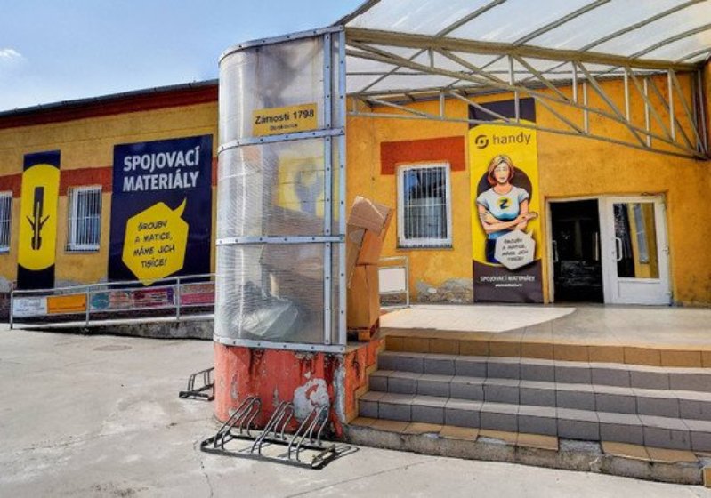 otrrrrrrrrrrrr_379_x_720